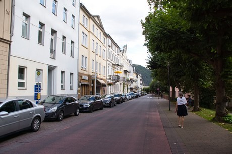 Bad Ems
